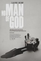 No Man Of God